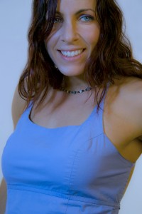 Joanie_BlueBlouse_blue1