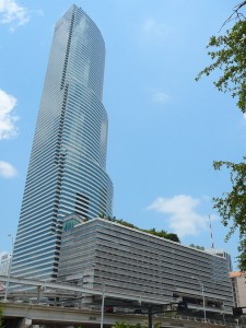 Bank_of_America_Tower_Miami_full_vi Bank_of_America_Tower_Miami_full_vi