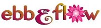 ebbandflow