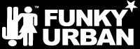 funkyurban
