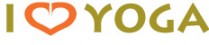 ilylogo