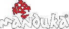 manduka_logo