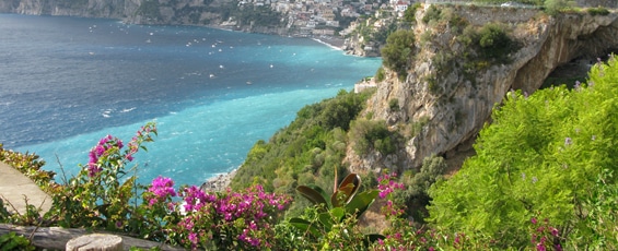 portofinoview