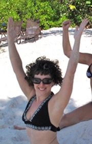 wendybeach