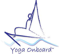 yogaonboard