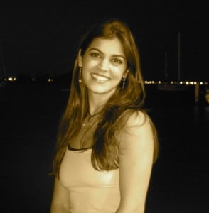 Rinasmilesm