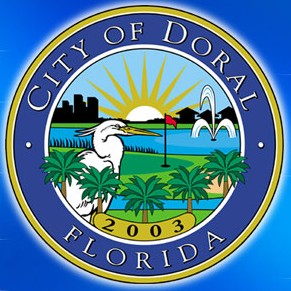 doral_seal
