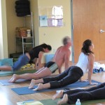 Daily-Life-of-a-Yogi-with-JE-Williams-and-Alexandro-Santos01