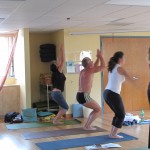 Daily-Life-of-a-Yogi-with-JE-Williams-and-Alexandro-Santos02