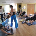 Daily-Life-of-a-Yogi-with-JE-Williams-and-Alexandro-Santos04