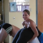 Daily-Life-of-a-Yogi-with-JE-Williams-and-Alexandro-Santos05