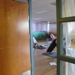 Daily-Life-of-a-Yogi-with-JE-Williams-and-Alexandro-Santos06