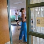 Daily-Life-of-a-Yogi-with-JE-Williams-and-Alexandro-Santos08