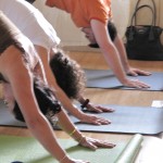 Daily-Life-of-a-Yogi-with-JE-Williams-and-Alexandro-Santos09