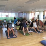 Daily-Life-of-a-Yogi-with-JE-Williams-and-Alexandro-Santos10