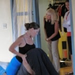 Daily-Life-of-a-Yogi-with-JE-Williams-and-Alexandro-Santos12