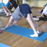 Daily-Life-of-a-Yogi-with-JE-Williams-and-Alexandro-Santos13