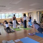 Daily-Life-of-a-Yogi-with-JE-Williams-and-Alexandro-Santos14