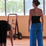 Daily-Life-of-a-Yogi-with-JE-Williams-and-Alexandro-Santos15