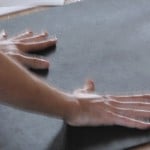Daily-Life-of-a-Yogi-with-JE-Williams-and-Alexandro-Santos16
