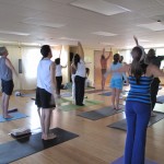 Daily-Life-of-a-Yogi-with-JE-Williams-and-Alexandro-Santos17