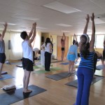 Daily-Life-of-a-Yogi-with-JE-Williams-and-Alexandro-Santos18