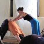 Daily-Life-of-a-Yogi-with-JE-Williams-and-Alexandro-Santos20
