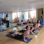 Daily-Life-of-a-Yogi-with-JE-Williams-and-Alexandro-Santos21