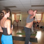 Daily-Life-of-a-Yogi-with-JE-Williams-and-Alexandro-Santos22