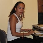 Daily-Life-of-a-Yogi-with-JE-Williams-and-Alexandro-Santos23