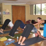 Daily-Life-of-a-Yogi-with-JE-Williams-and-Alexandro-Santos24