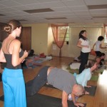 Daily-Life-of-a-Yogi-with-JE-Williams-and-Alexandro-Santos25