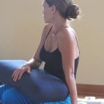 Daily-Life-of-a-Yogi-with-JE-Williams-and-Alexandro-Santos32