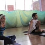 Daily-Life-of-a-Yogi-with-JE-Williams-and-Alexandro-Santos33
