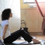 Daily-Life-of-a-Yogi-with-JE-Williams-and-Alexandro-Santos34