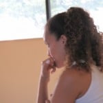 Daily-Life-of-a-Yogi-with-JE-Williams-and-Alexandro-Santos37