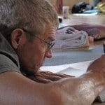 Daily-Life-of-a-Yogi-with-JE-Williams-and-Alexandro-Santos38