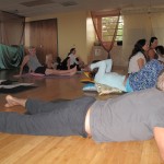 Daily-Life-of-a-Yogi-with-JE-Williams-and-Alexandro-Santos39