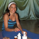 Daily-Life-of-a-Yogi-with-JE-Williams-and-Alexandro-Santos41