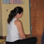 Daily-Life-of-a-Yogi-with-JE-Williams-and-Alexandro-Santos42