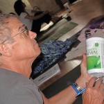 Daily-Life-of-a-Yogi-with-JE-Williams-and-Alexandro-Santos43