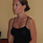 Daily-Life-of-a-Yogi-with-JE-Williams-and-Alexandro-Santos44