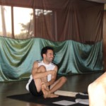 Daily-Life-of-a-Yogi-with-JE-Williams-and-Alexandro-Santos46
