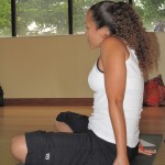 Daily-Life-of-a-Yogi-with-JE-Williams-and-Alexandro-Santos47