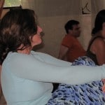 Daily-Life-of-a-Yogi-with-JE-Williams-and-Alexandro-Santos48