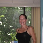 Daily-Life-of-a-Yogi-with-JE-Williams-and-Alexandro-Santos49
