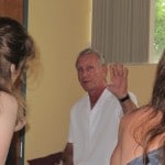 Daily-Life-of-a-Yogi-with-JE-Williams-and-Alexandro-Santos50