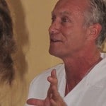 Daily-Life-of-a-Yogi-with-JE-Williams-and-Alexandro-Santos51