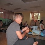 Daily-Life-of-a-Yogi-with-JE-Williams-and-Alexandro-Santos52