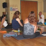 Daily-Life-of-a-Yogi-with-JE-Williams-and-Alexandro-Santos55
